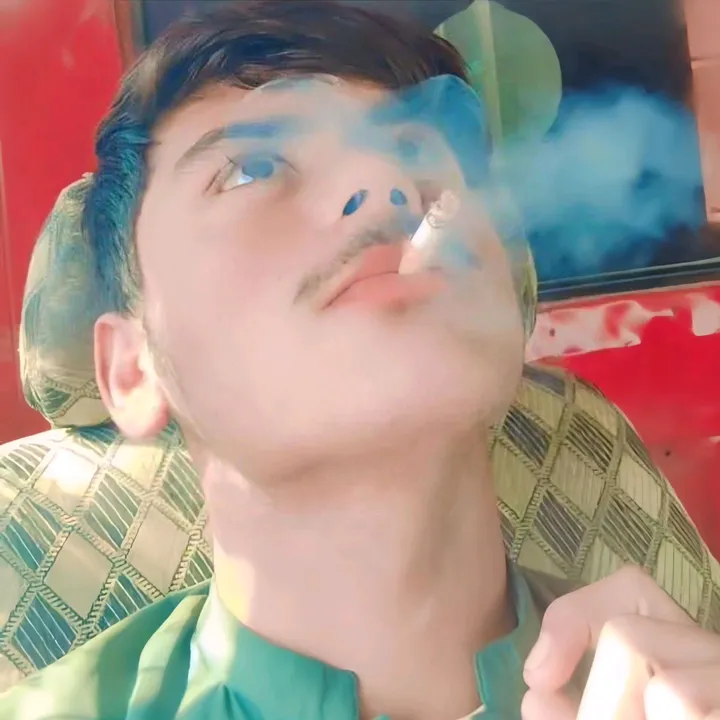 @sufyanedites0