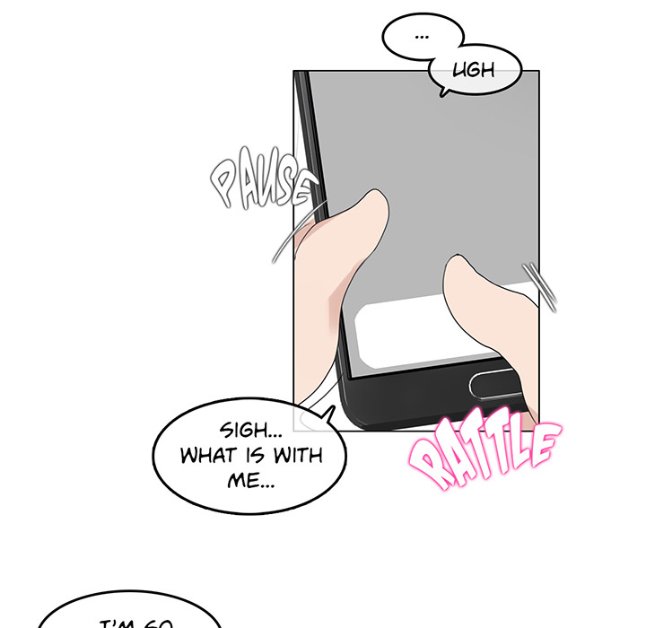 A Pervert's Daily Life - episode 50 - 27