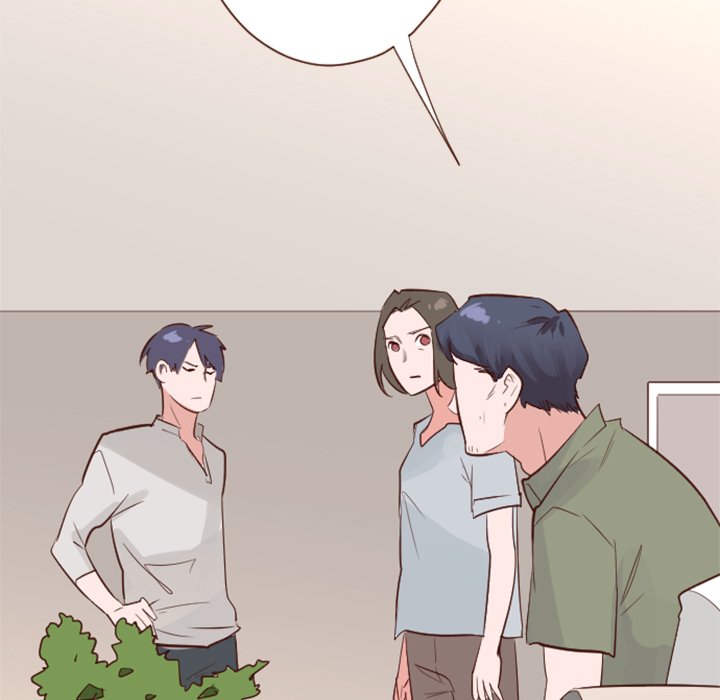 My Love Affair - episode 32 - 20