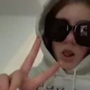 @iyla.vlogs