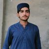 itx_me_fazi4