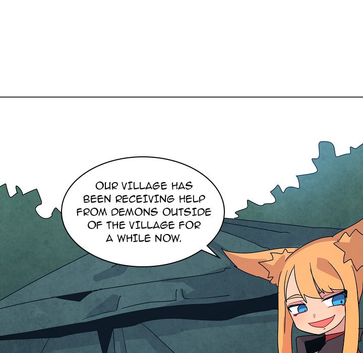 Overlord Time! - episode 23 - 94