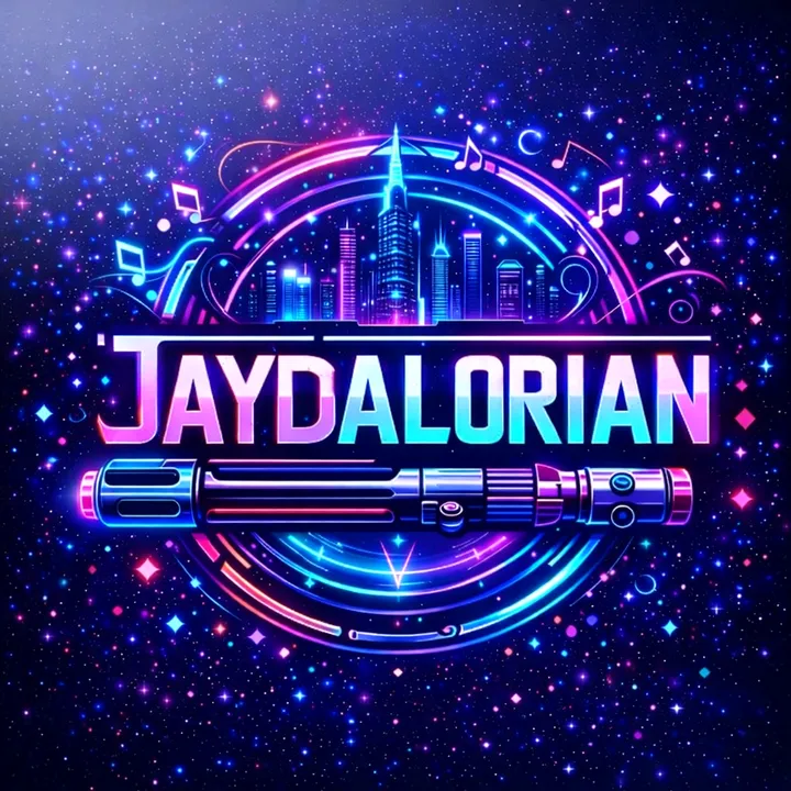 jaydalorian