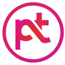 @panetar_online