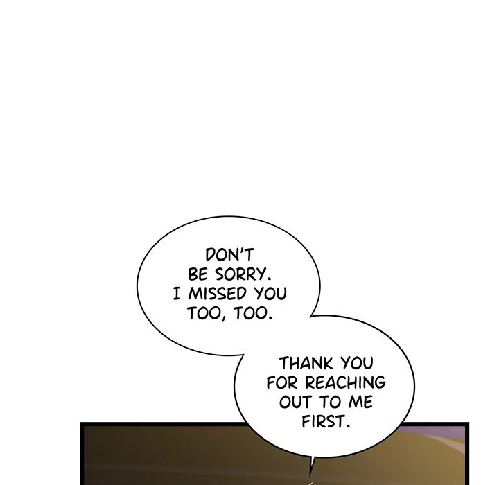 Big Boss Gone Bad - episode 26 - 113