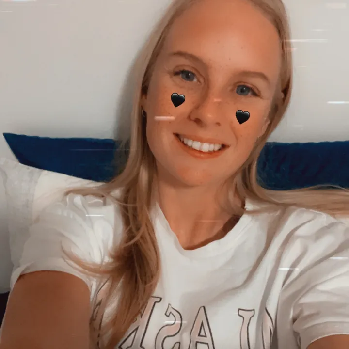 thatgirlkeely6