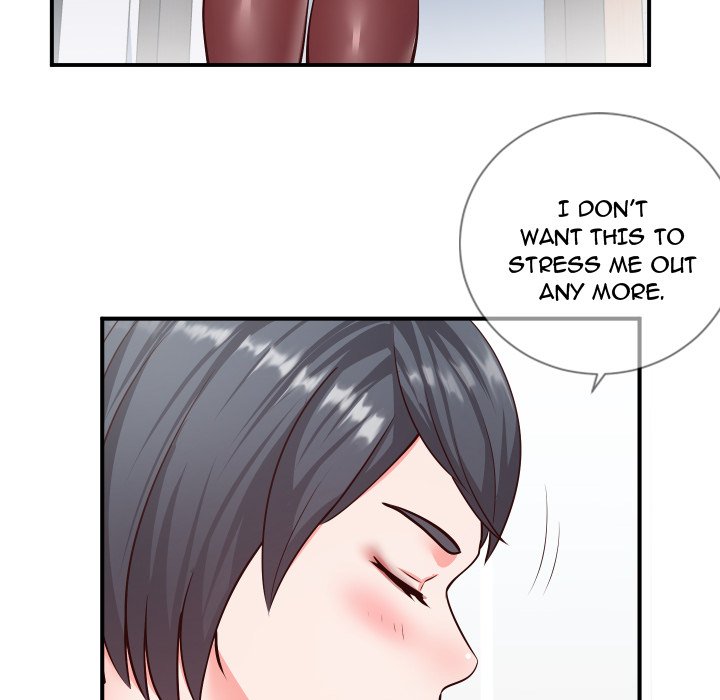 Inexperienced - episode 10 - 62