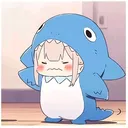 @yuki73928461509736
