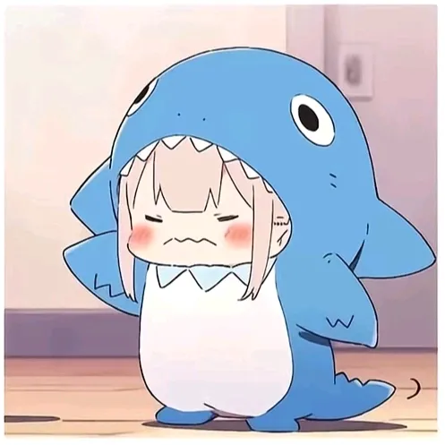 @yuki73928461509736