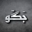 @jaggu.yt