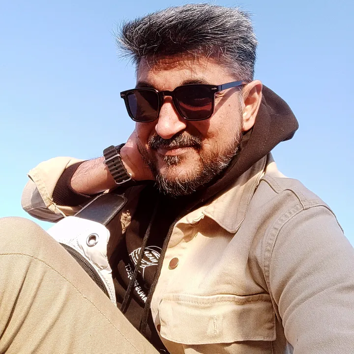 @khanzada19800