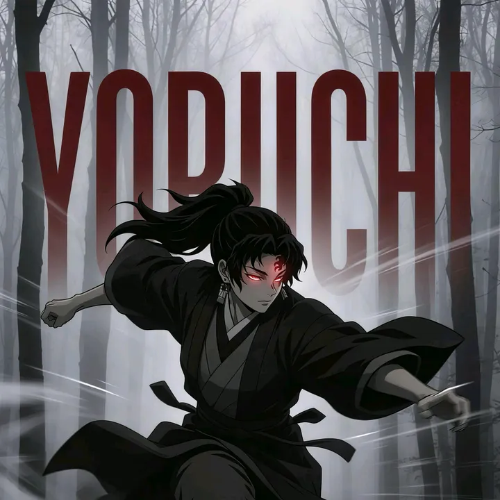 yourichiff1