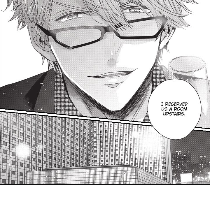 Our House Love Trouble - episode 4 - 46