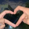 alshazli0