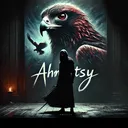 @ahmetsy1994