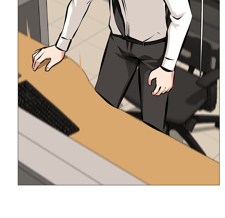 His Mission, Her Life - episode 5 - 48