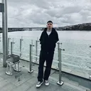 @burakhqn
