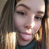 kaitypaige1997