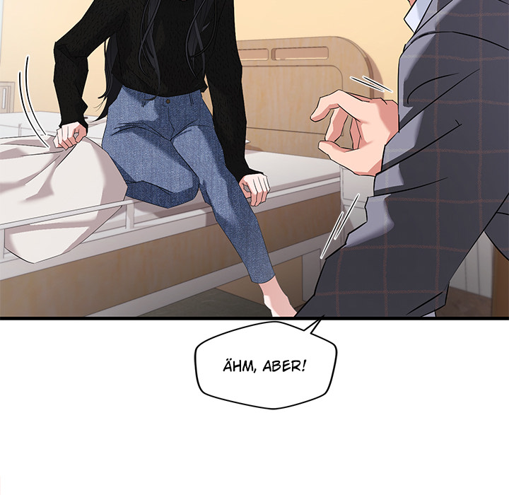 Apollons Herz - episode 9 - 80