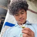 @xote_vlog
