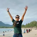 @trisneosetiawan