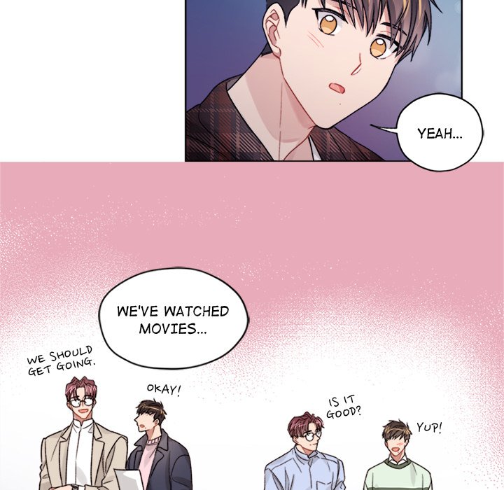Bad Plan - episode 18 - 15