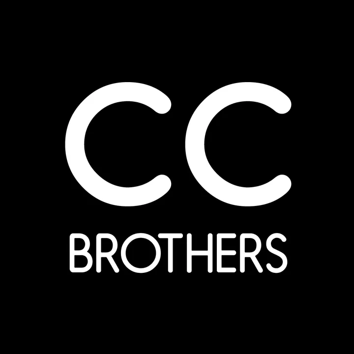 ccbrotherspvtltd