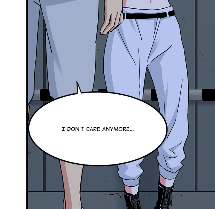 Snapping into Love - episode 56 - 41