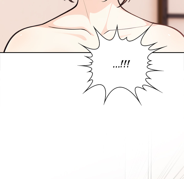 The Secret of a Girls' Dorm - episode 30 - 50