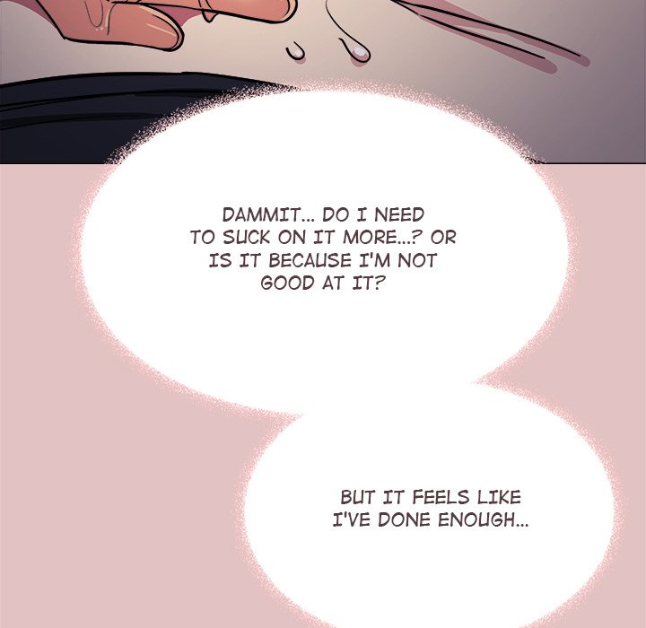Someone Stop Her! - episode 16 - 203