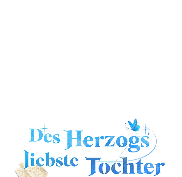 Des Herzogs liebste Tochter - episode 11 - 13