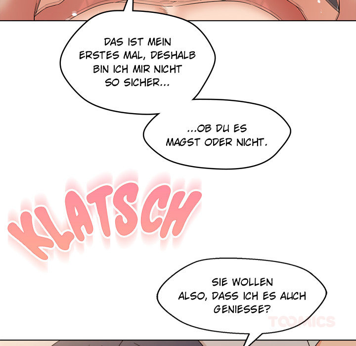 Ihr Chauffeur - episode 21 - 17
