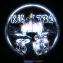 @kibab731