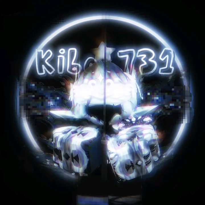kibab731