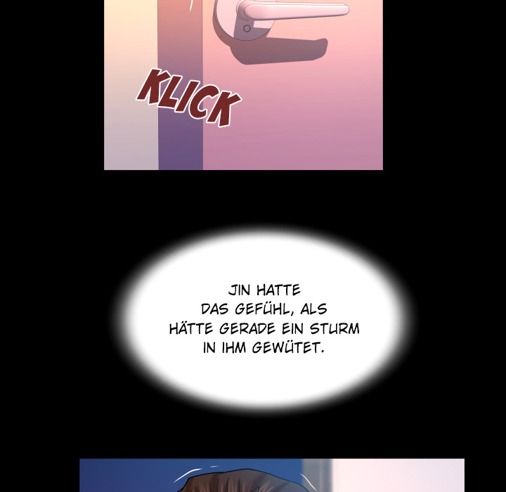 Ihr Geheimnis - episode 69 - 32