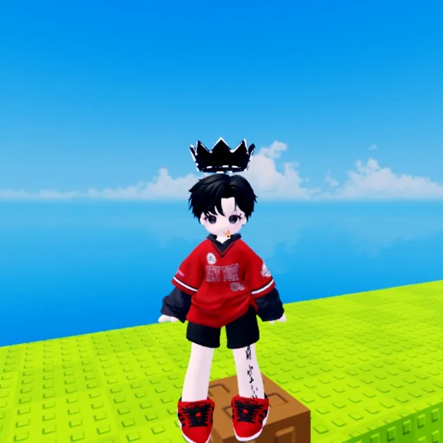 kingacee_