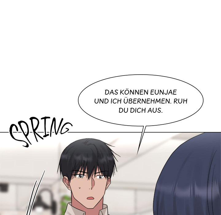 Latte und Lügen - episode 22 - 88
