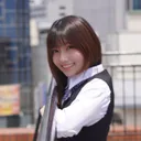 @ol_hina
