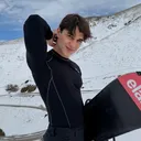 @heypoper