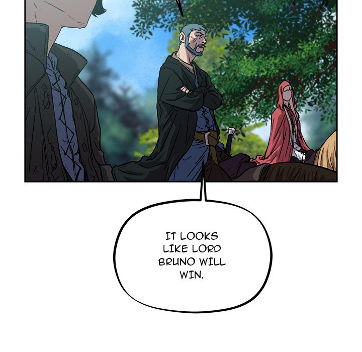The Road of Karma - episode 34 - 33