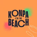 @konpaonthebeach