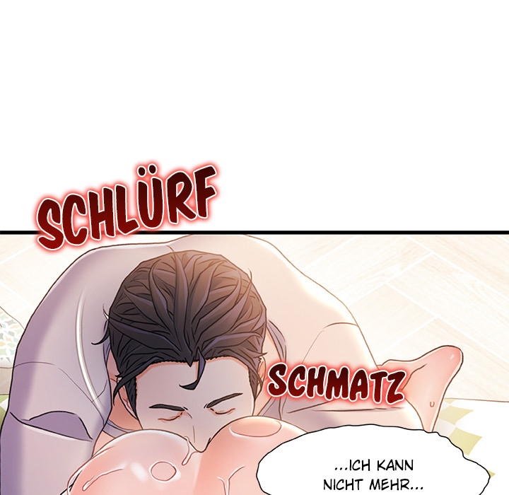 Wie du mir... - episode 25 - 105
