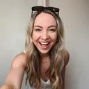 @polkadotpassport