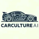 @carculture_ai