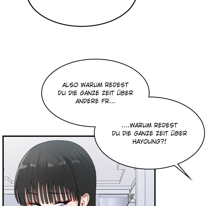 Liebste Feinde - episode 32 - 13