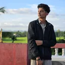 @rahulmaxx25