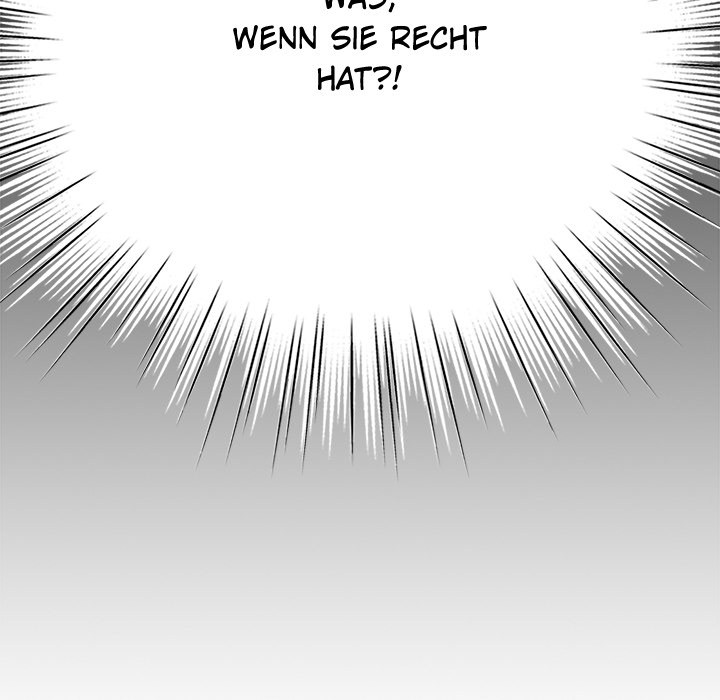 Heißer Spuk - episode 7 - 177