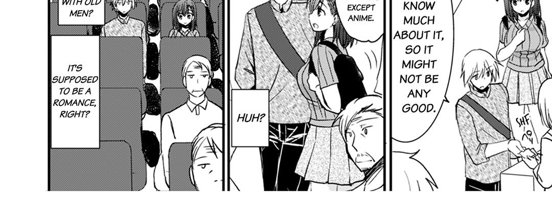 My H-Cup Neighbor Doesn't Wear a Bra, So I Just Couldn't Help Myself but Stick It In! - episode 14 - 27