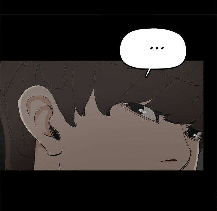 Happy - episode 21 - 63