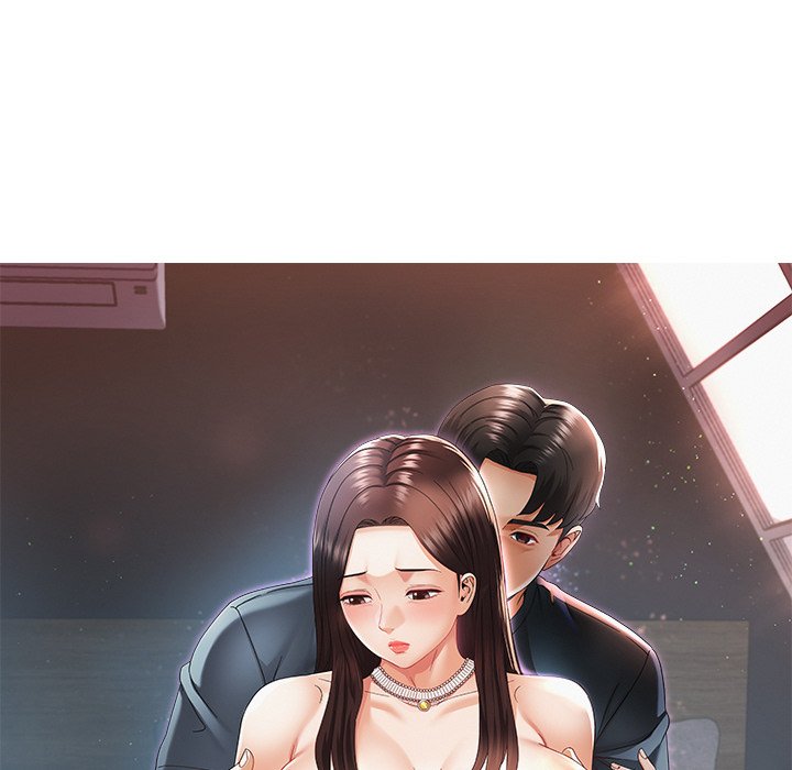 A Girl I Used to Know - episode 13 - 12